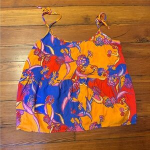 ModCloth Tank Top